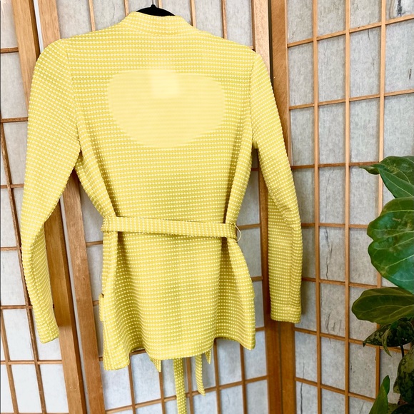 Vintage (60s-70s) Jerell of Texas jacket - Picture 3 of 4